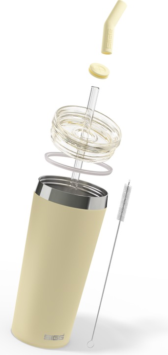 Actual product image Sigg Helia (0.60 l)