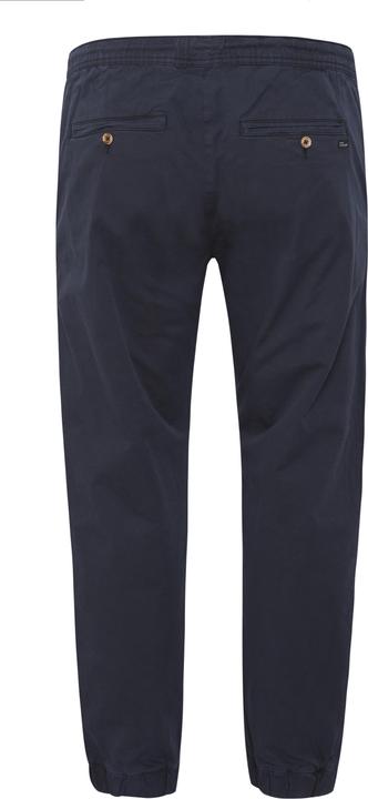 Image du produit Blend Nimbu Noos (XXL)