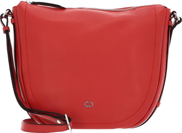 Produktbild Gerry Weber Mijas Shoulderbag LHZ