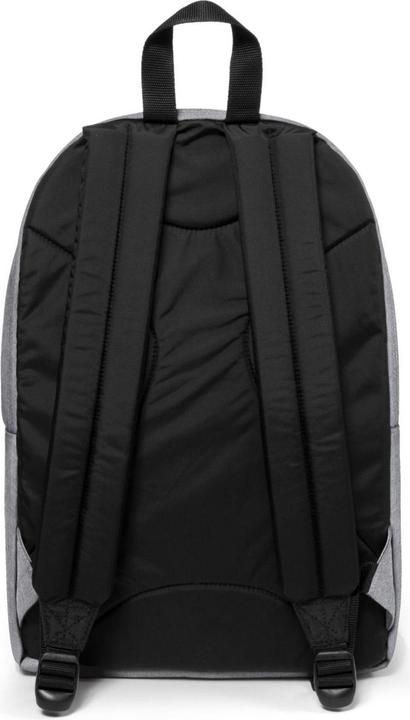 Produktbild Eastpak Back to Work (27 l)