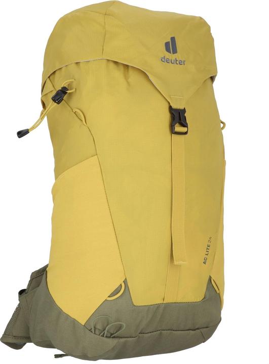 Actual product image Deuter AC Lite 24 (24 l)