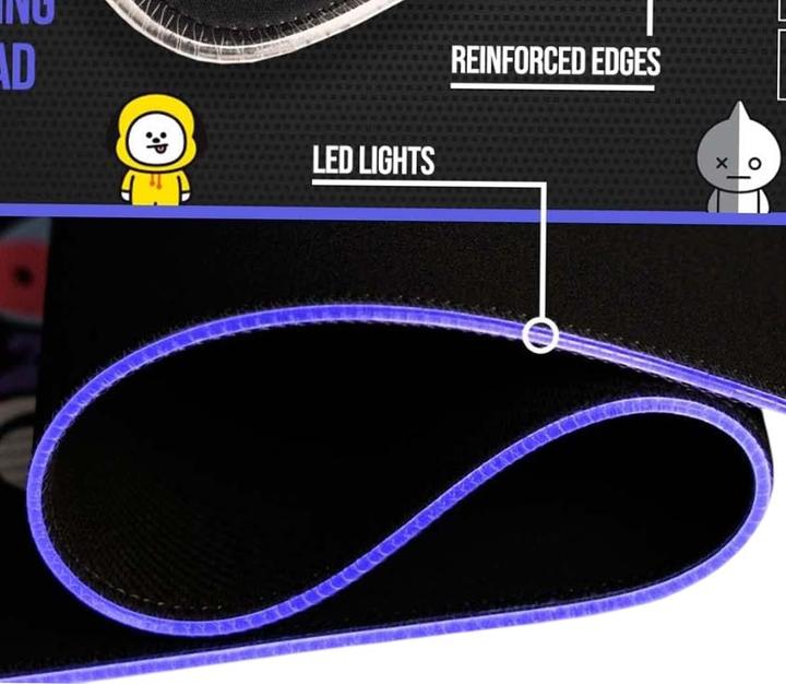 Actual product image Grupo Erik MGGEL002 (XXL)