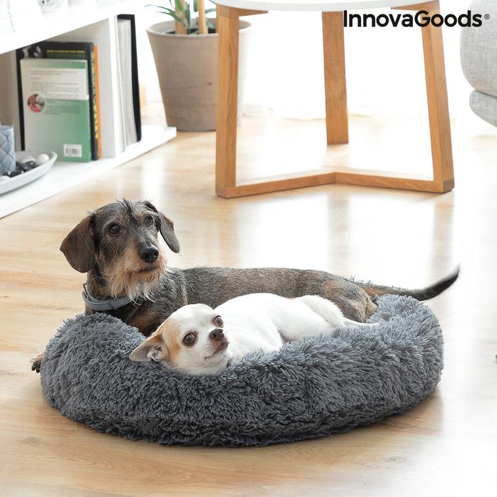 Productafbeelding InnovaGoods Bepess (Hond, Kat)