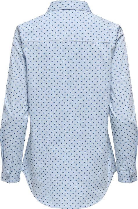 Immagine prodotto JdY JDYMIO Hemd Hemd (40)