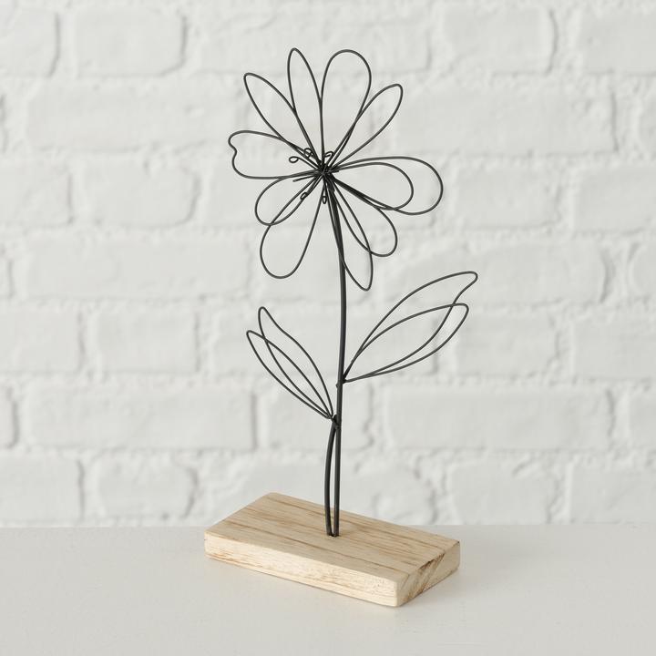 Produktbild Boltze Home Blumy (12 x 5 x 22 cm, 13 x 5 x 28 cm)