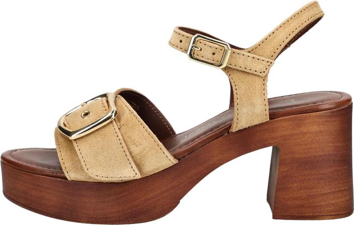 Produktbild Marco Tozzi Sandalen (38)
