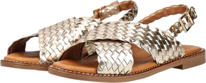 Image du produit Oh! My Sandals Sandalen (37)