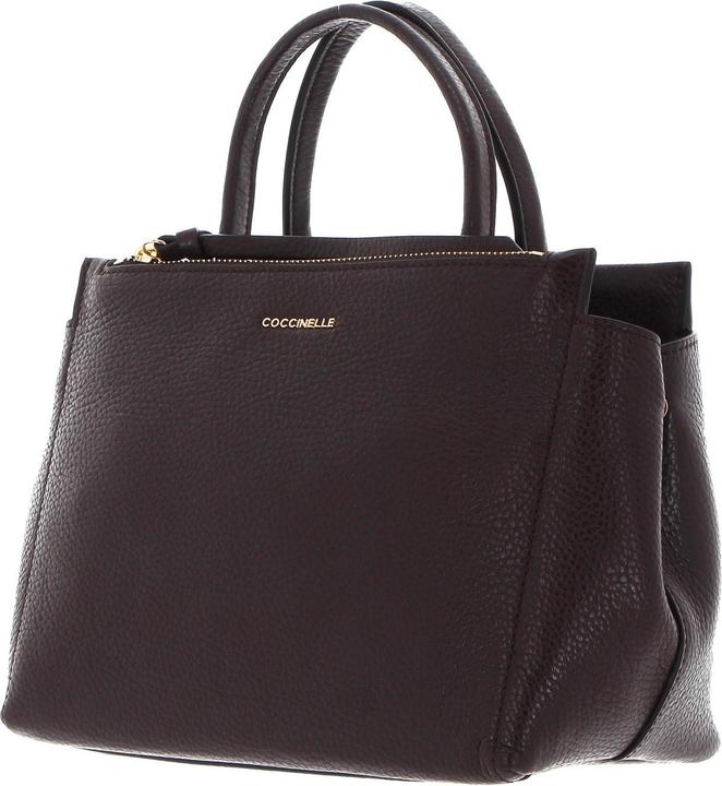 Immagine prodotto Coccinelle Arlettis Handbag