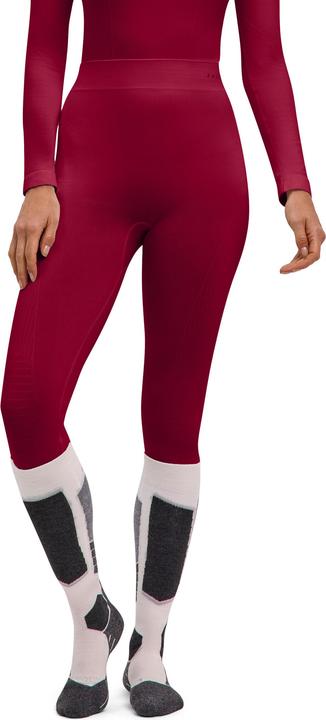 Produktbild Falke MW Long Tights w (S)