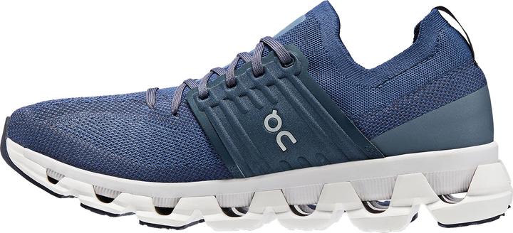 Image du produit On Running Cloudswift 3 M (43)