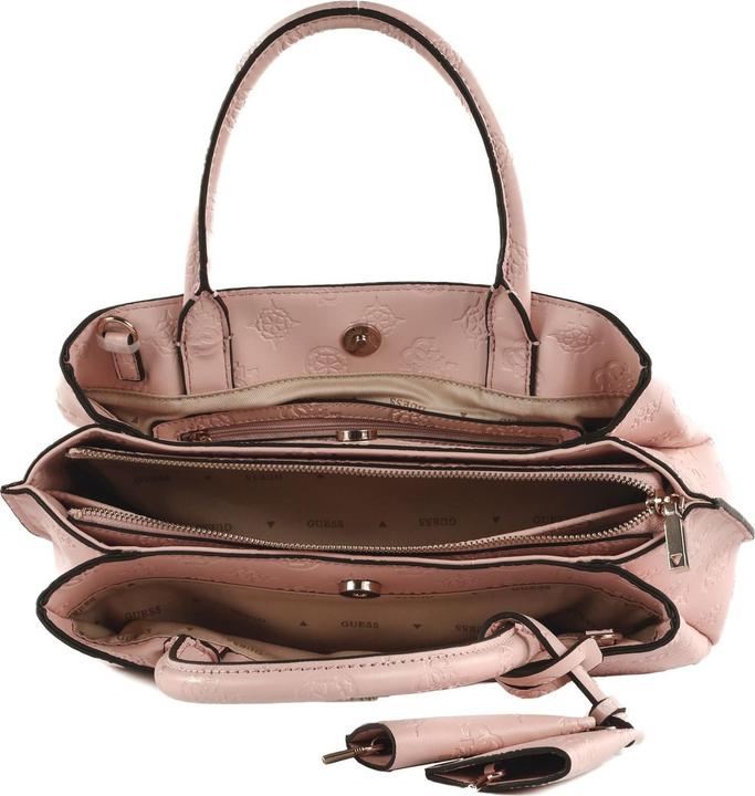 Produktbild Guess Handtasche Jena PG 20060