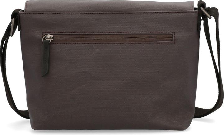 Produktbild Picard Bodybag Calahari