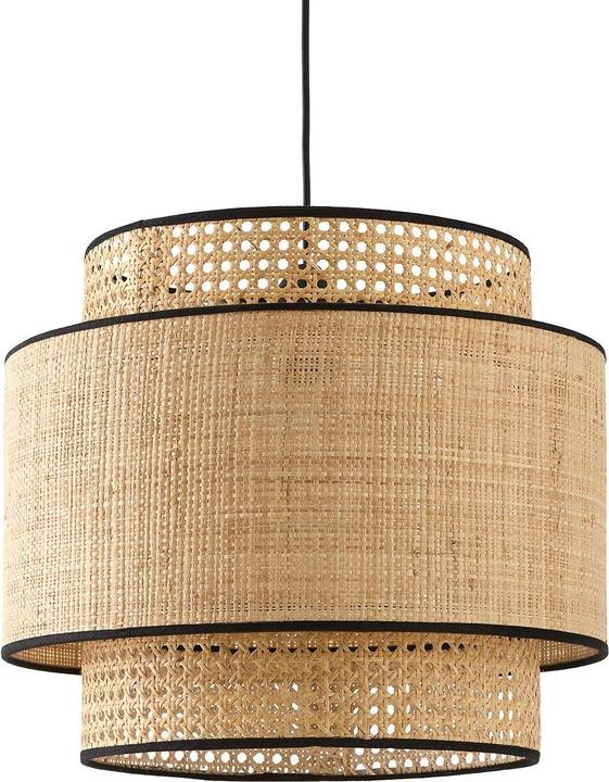 Immagine prodotto La Redoute Interieurs Dolkie (E27)