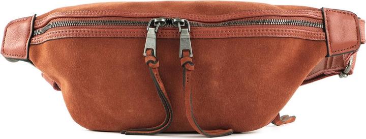 Produktbild FredsBruder Sylvin Bumbag