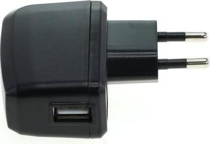 Actual product image AGI USB power supply compatible with Plantronics Voyager Legend