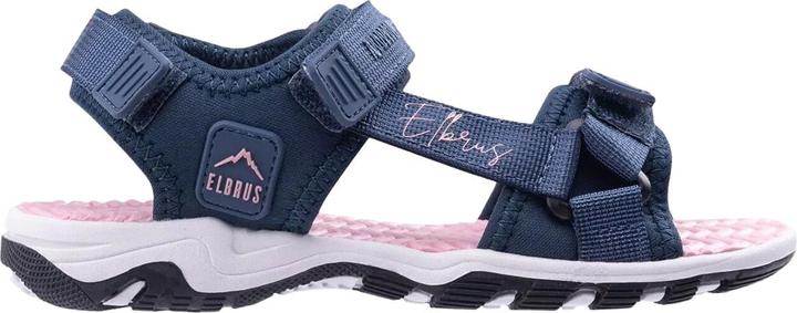 Produktbild Elbrus Sandalen Elike (34)