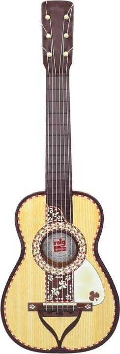 Image du produit Claudio Reig Guitare pour enfants Reig Guitare espagnole (Guitare acoustique)