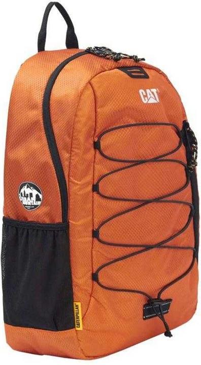 Actual product image Cat Himalayas 24L Backpack (24 l)
