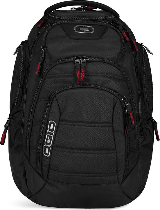Produktbild Ogio Renegade RSS (30 l)
