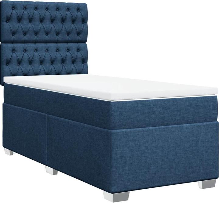 Image du produit VidaXL Lanita (80 x 200 cm)