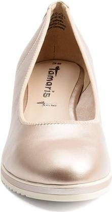 Produktbild Tamaris Keilpumps (40)