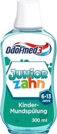 Immagine prodotto MGA Na (300 ml, Collutorio)