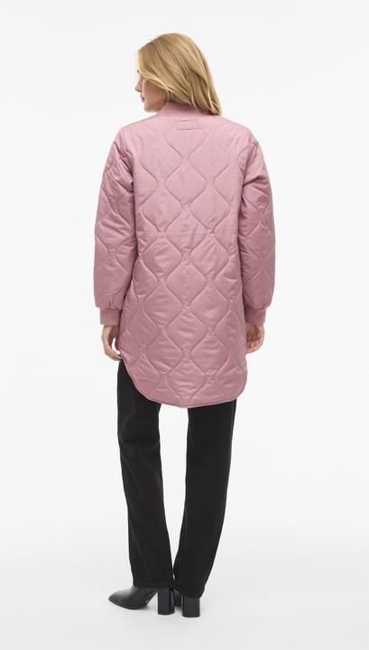 Immagine prodotto Vila VITATE Stepp Mantel