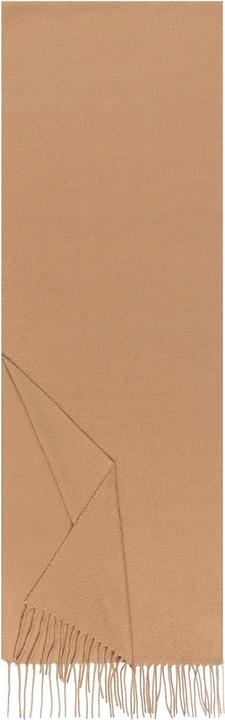 Produktbild Roeckl Classic Cashmere Scarf