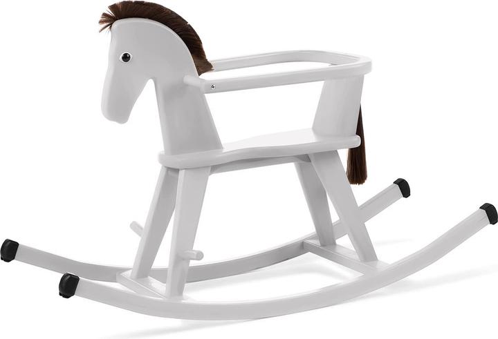 Produktbild Geuther Halla