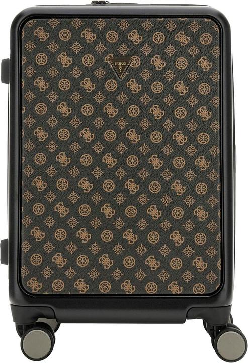 Actual product image Guess VERONA - Cabin Trolley (33 l)