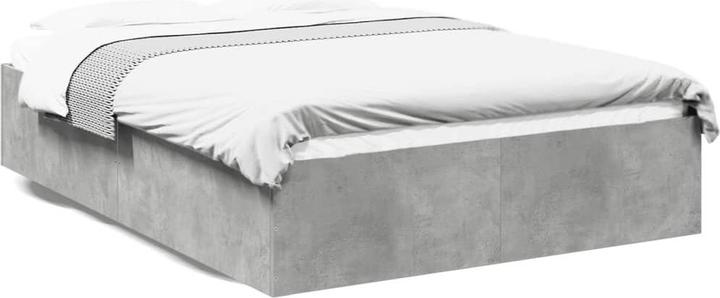 Actual product image vidaXL Kees (135 x 190 cm)