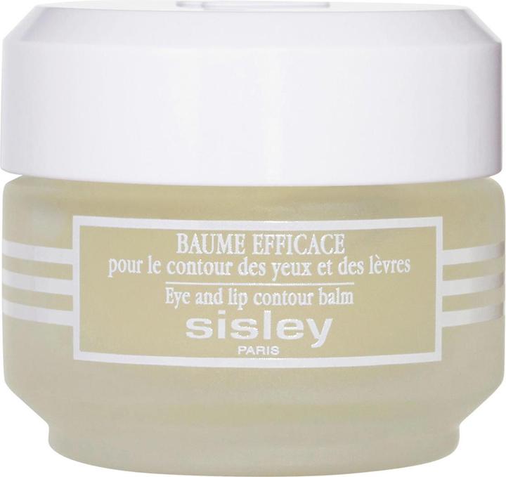 Sisley Baume Efficace (Crème, 30 ml, Tag)