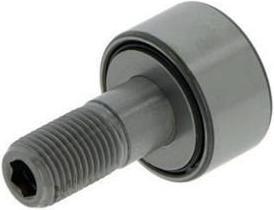 Image du produit Ina KRV22 PPX