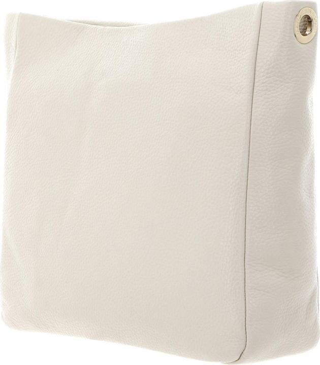 Produktbild Mandarina Duck Mellow Leather Crossover Bag