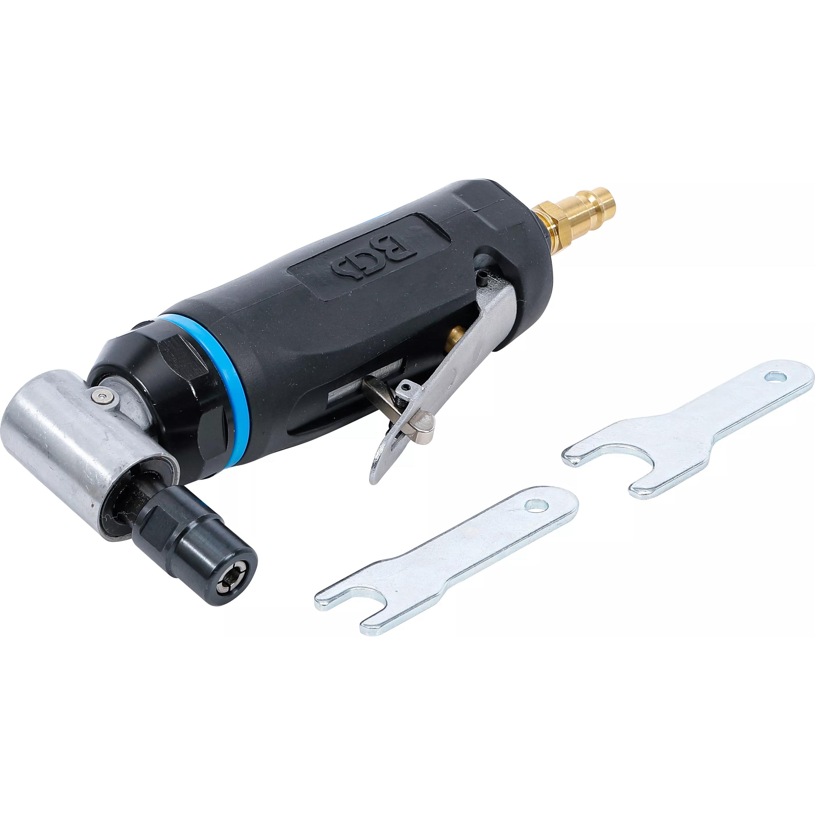 BGS Stabschleifer (Geradschleifer) (3269)