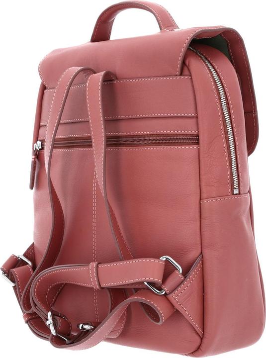Produktbild Leonhard Heyden Rucksack / Daypack Nizza 7412 (8 l)