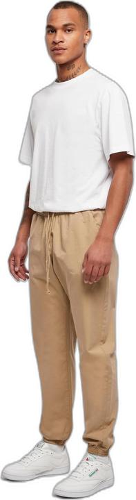 Produktbild Urban Classics Basic Jogg Pants (S)