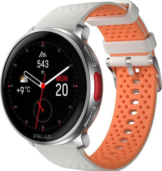 Produktbild Polar Vantage V3 (47 mm)