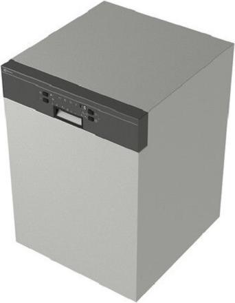 Produktbild Electrolux Ga55lisw