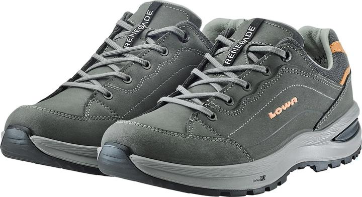 Image du produit Lowa Renegade Evo LL LO Ws (37)