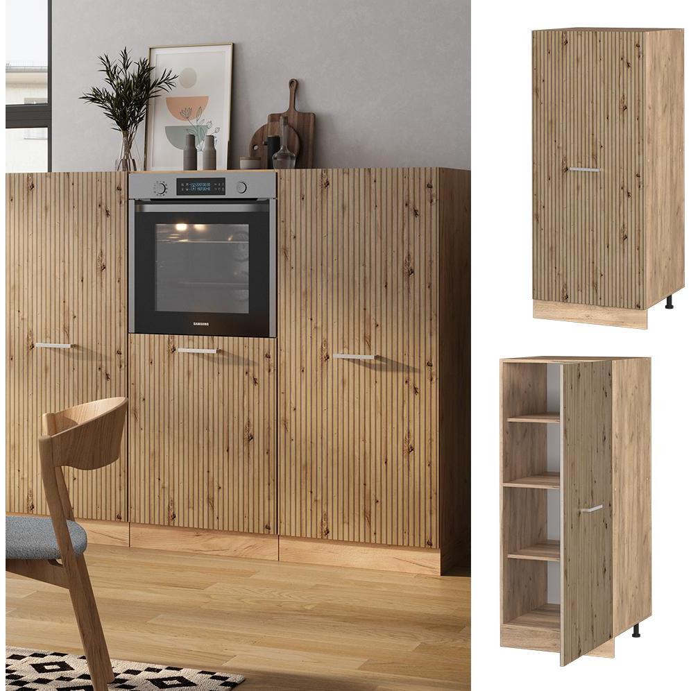 Thumbnail - Vicco, Regal, Hochschrank R-Line