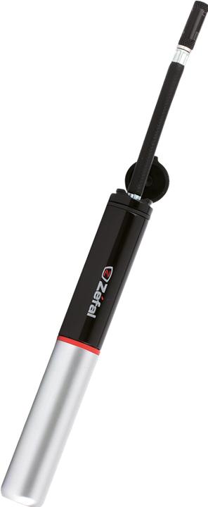 Image du produit Zefal Profil aérien Fc01