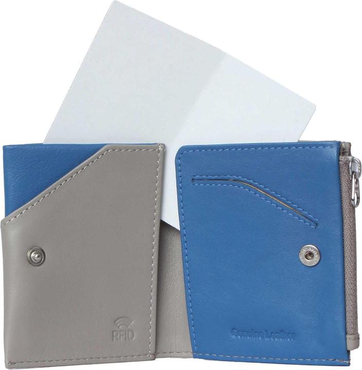 Actual product image Margelisch noonyu slim boy