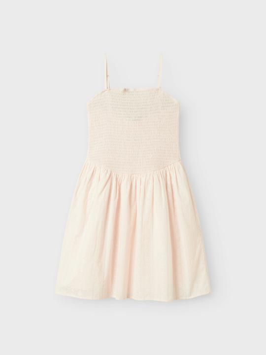 Image du produit Lmtd Kurze Kleid (170)