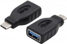 Image du produit Exsys Ex-47991 (USB 3.0)