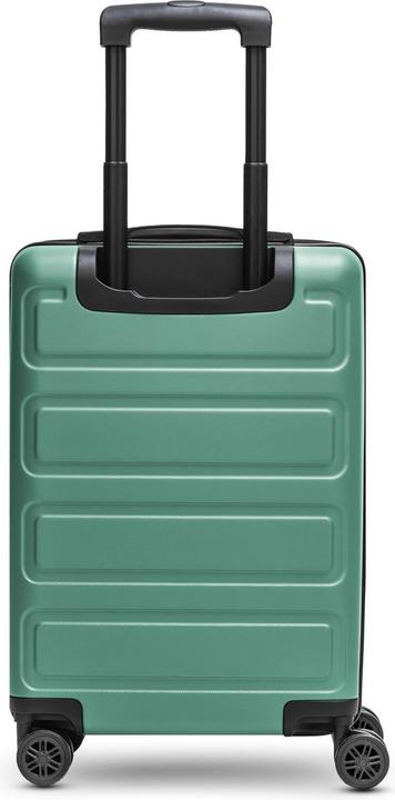 Immagine prodotto Redolz Elementi essenziali 08 (36 l)