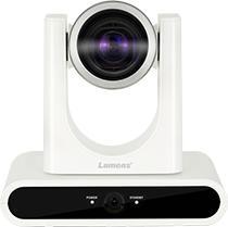 Image du produit Lumens - VC-TR30-W - PTZ Kamera, 12x optischer Zoom, 1080p, 50fps