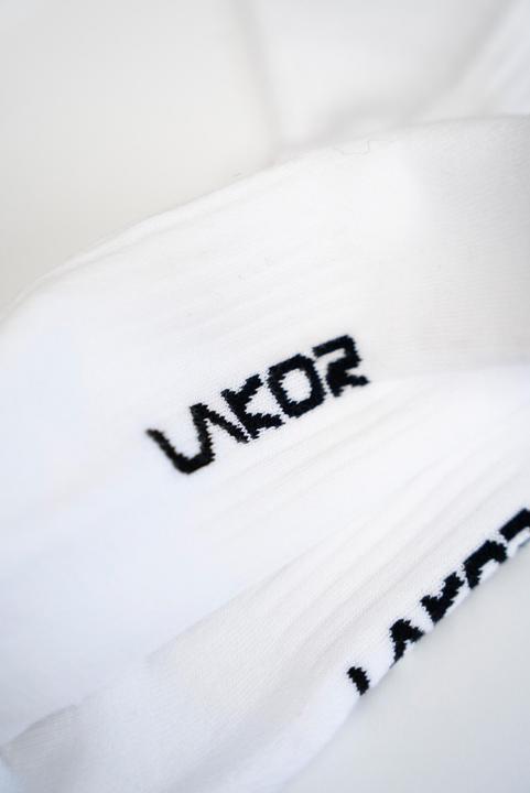 Produktbild Lakor Red Maxi (Einzelpack, 39 - 42)