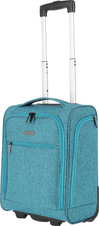Produktbild Travelite Cabin Underseater (28 l)