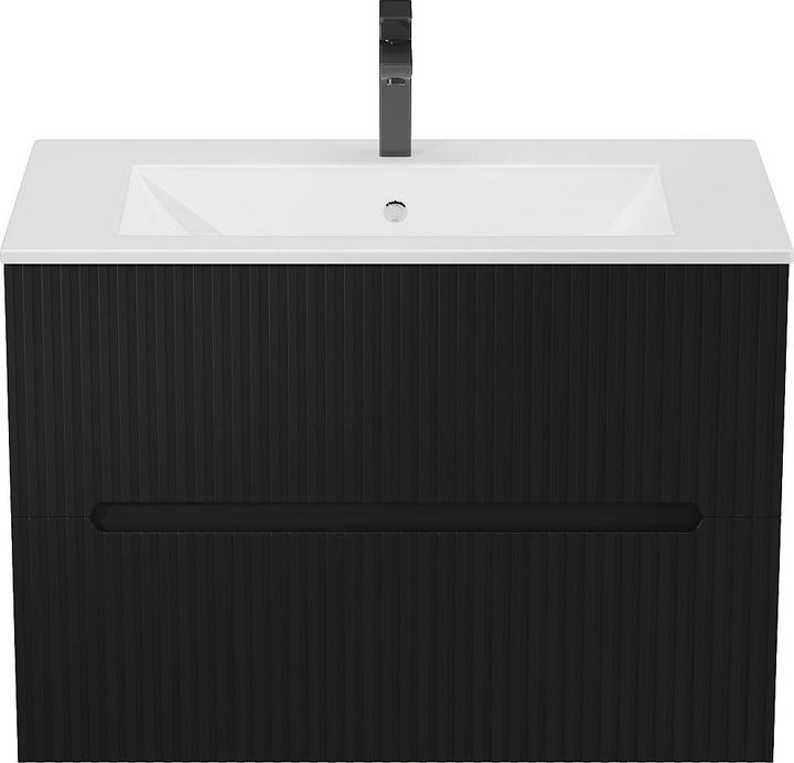 Actual product image Vente-unique Pavani